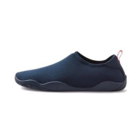 Акватапочки Reima Lean Toddler 5400091B-6980